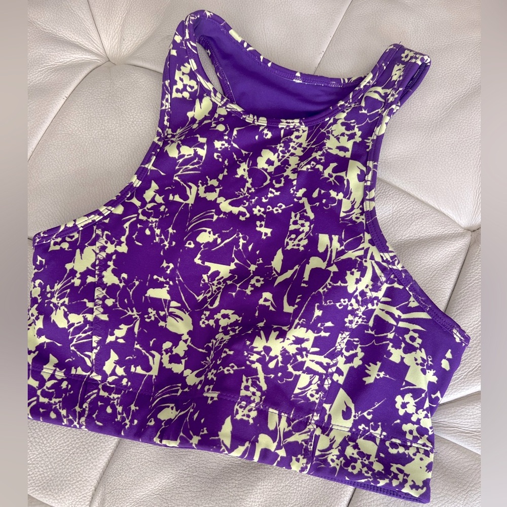 Fabletics Size Small Set - image 2
